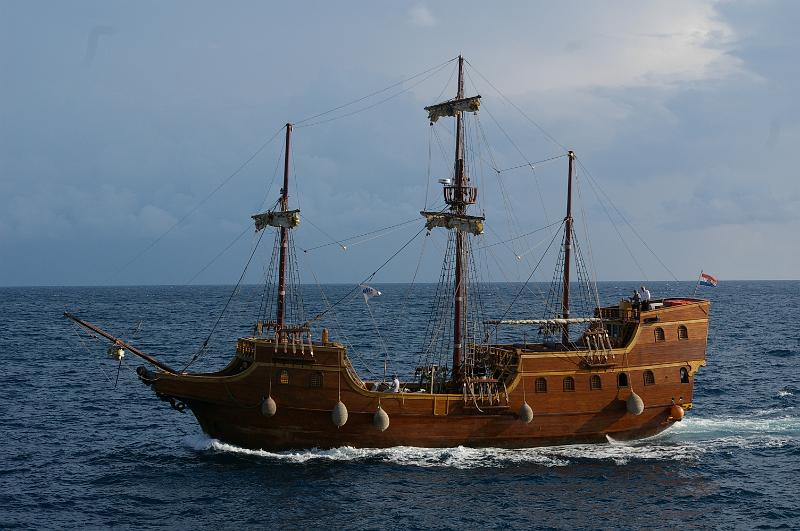IMGP4402