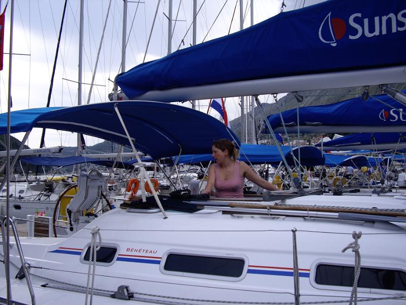 IMGP4405a