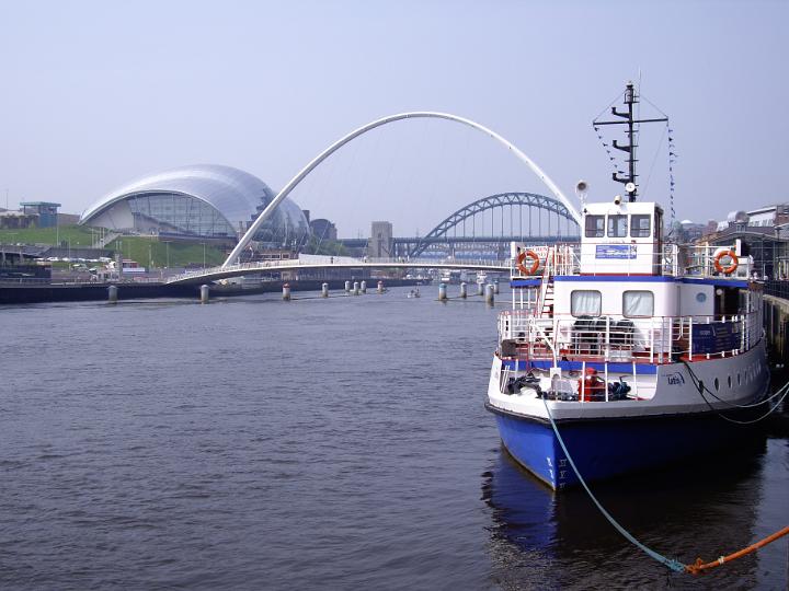 IMGP4080