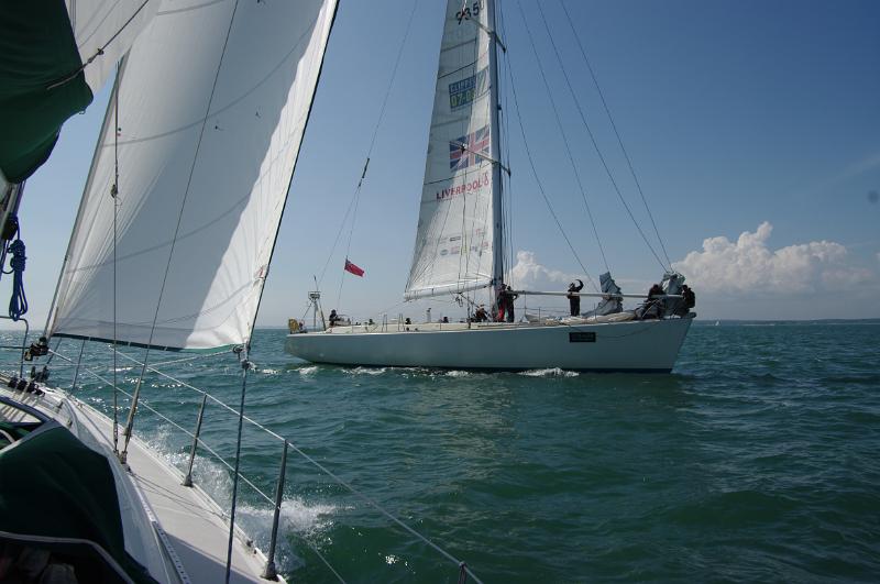 KILO0684