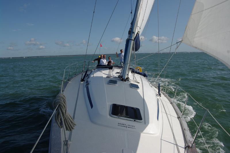KILO0965