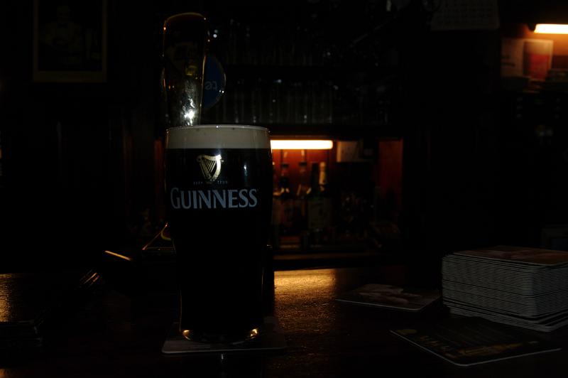 KILO1639