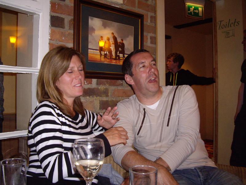 IMGP4324