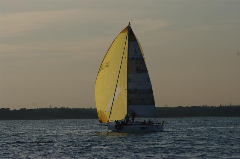 KILO3398