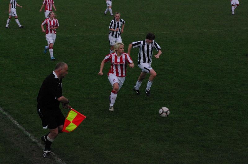 KILO2097