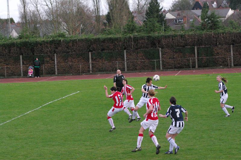 KILO2100