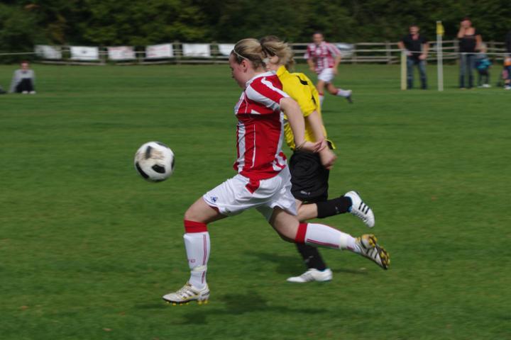 09