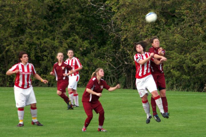 27