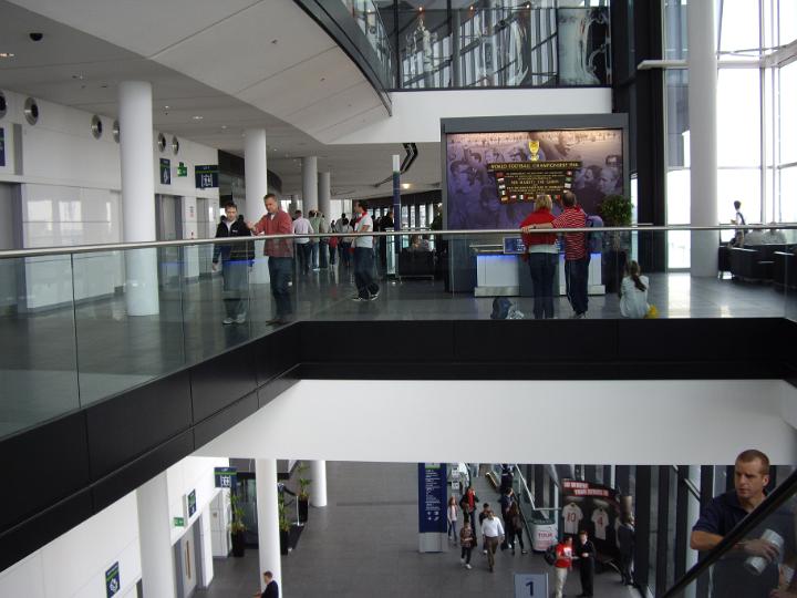 IMGP4374