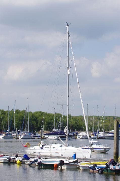 32