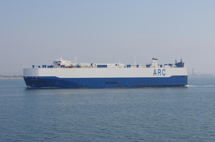 KILO9991