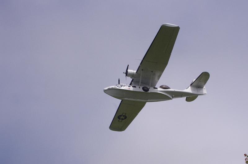 KILO4125