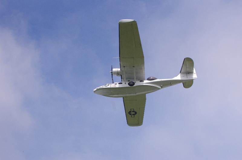 KILO4126