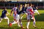 57