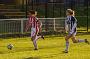 83