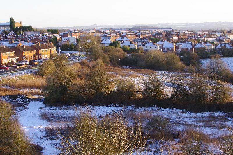 IMGP0122