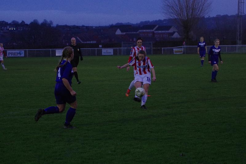 KILO9385