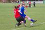 99