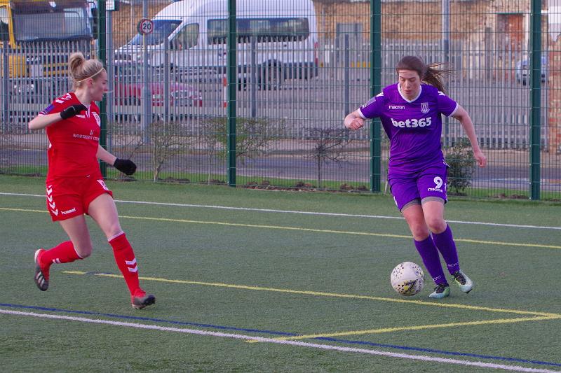 60