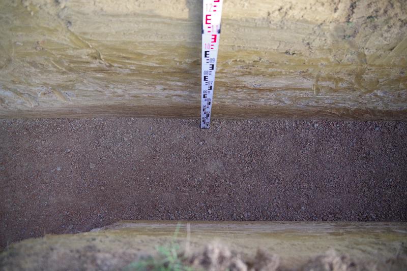 KILO6805